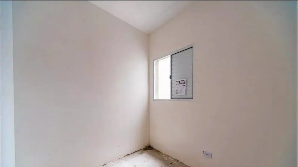 Apartamento, 3 quartos, 80 m² - Foto 1