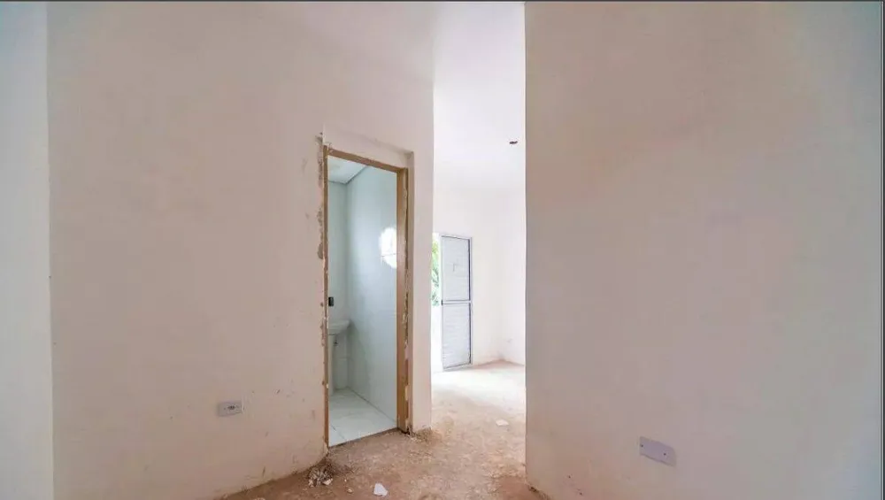 Apartamento, 3 quartos, 80 m² - Foto 11