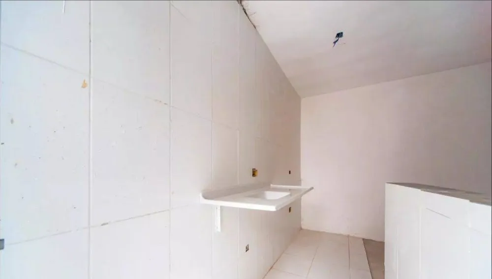 Apartamento, 3 quartos, 80 m² - Foto 5