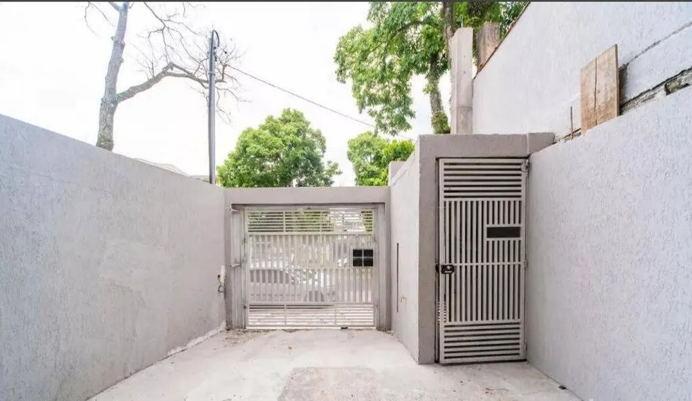 Apartamento, 3 quartos, 80 m² - Foto 3