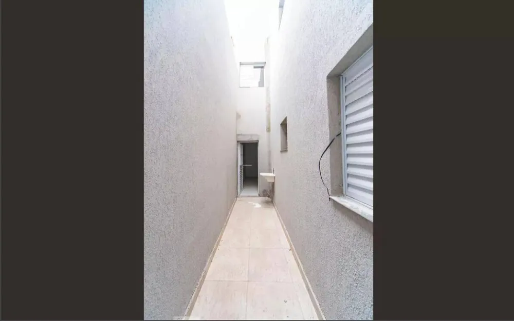 Apartamento, 3 quartos, 80 m² - Foto 8