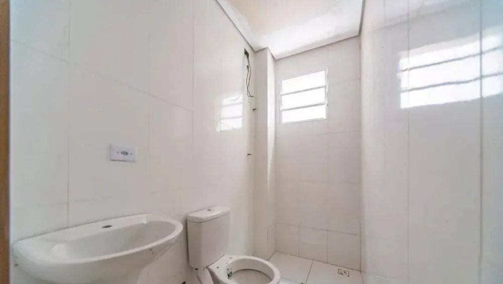 Apartamento, 3 quartos, 80 m² - Foto 6