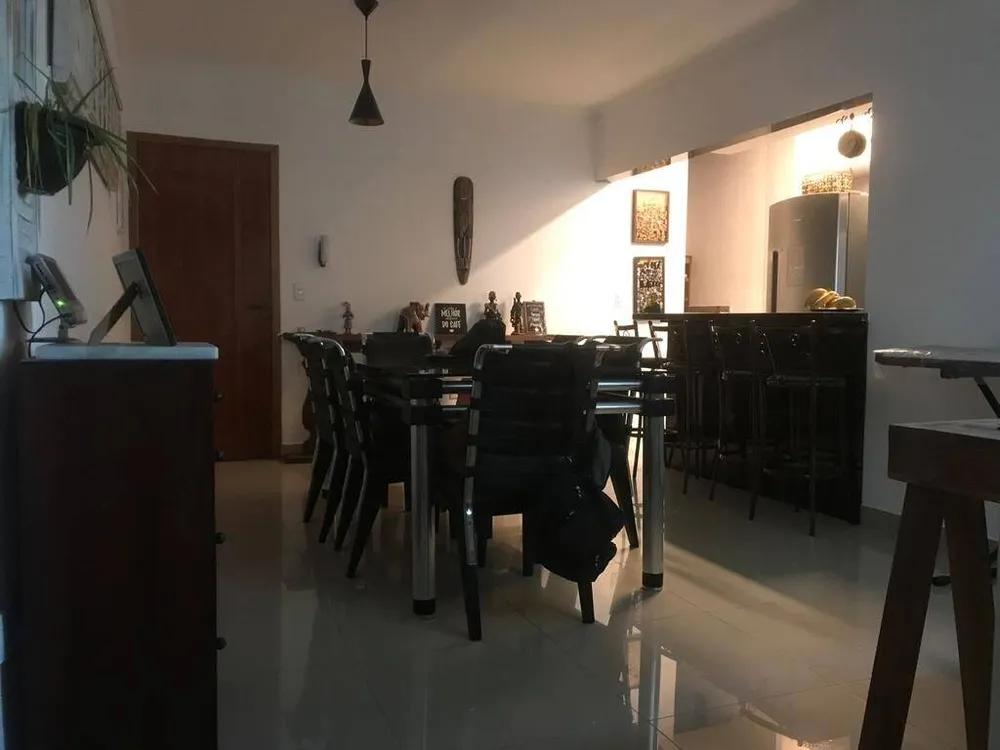 Cobertura, 2 quartos, 174 m² - Foto 1