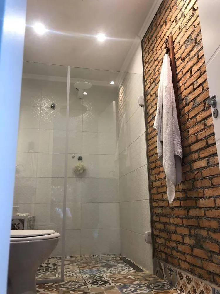 Cobertura, 2 quartos, 174 m² - Foto 4