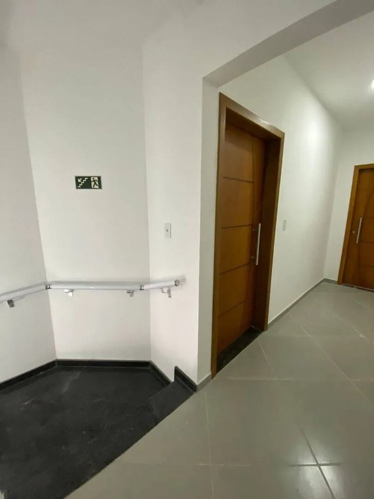 Apartamento, 2 quartos, 46 m² - Foto 4