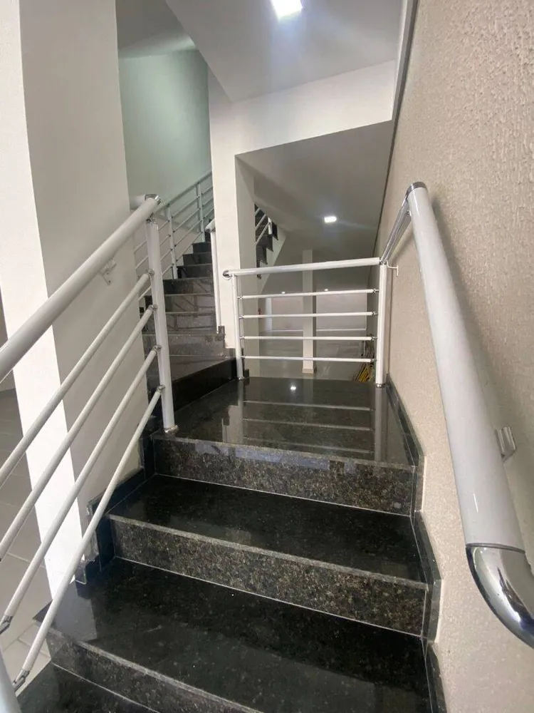 Apartamento, 2 quartos, 46 m² - Foto 3