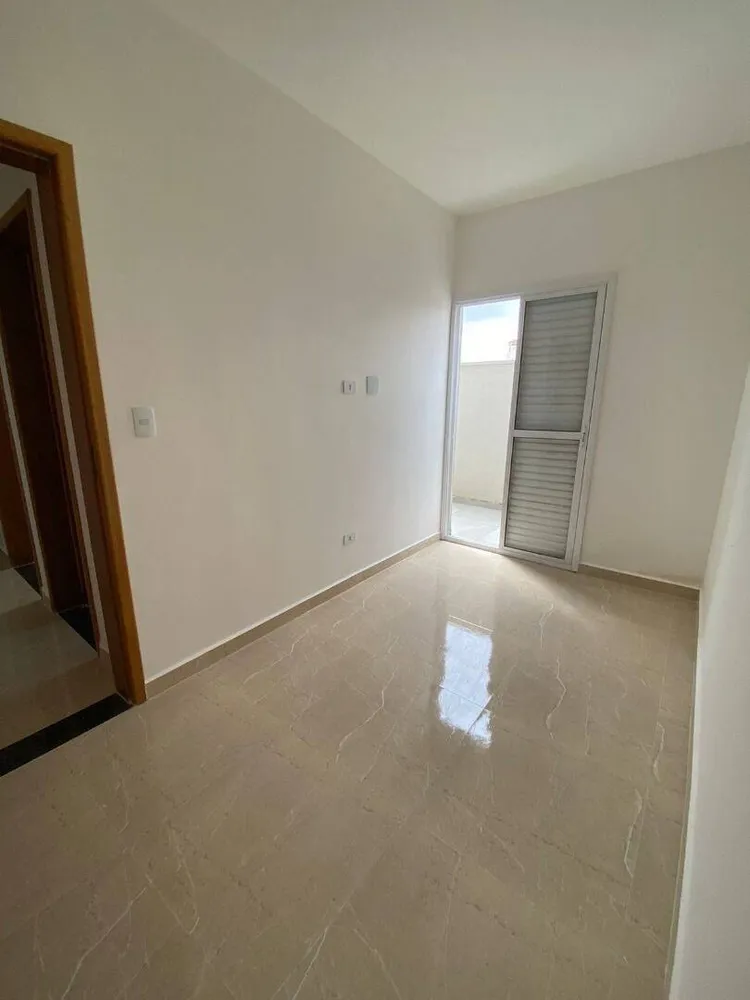 Apartamento, 2 quartos, 46 m² - Foto 11