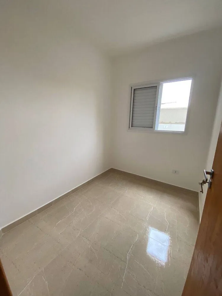 Apartamento, 2 quartos, 46 m² - Foto 10