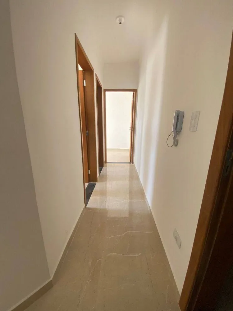 Apartamento, 2 quartos, 46 m² - Foto 8