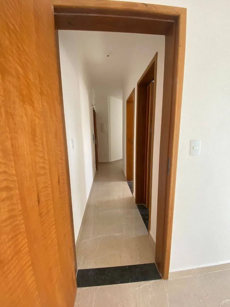 Apartamento, 2 quartos, 46 m² - Foto 9