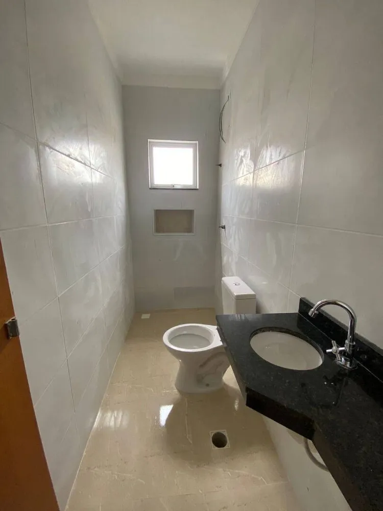 Apartamento, 2 quartos, 46 m² - Foto 6