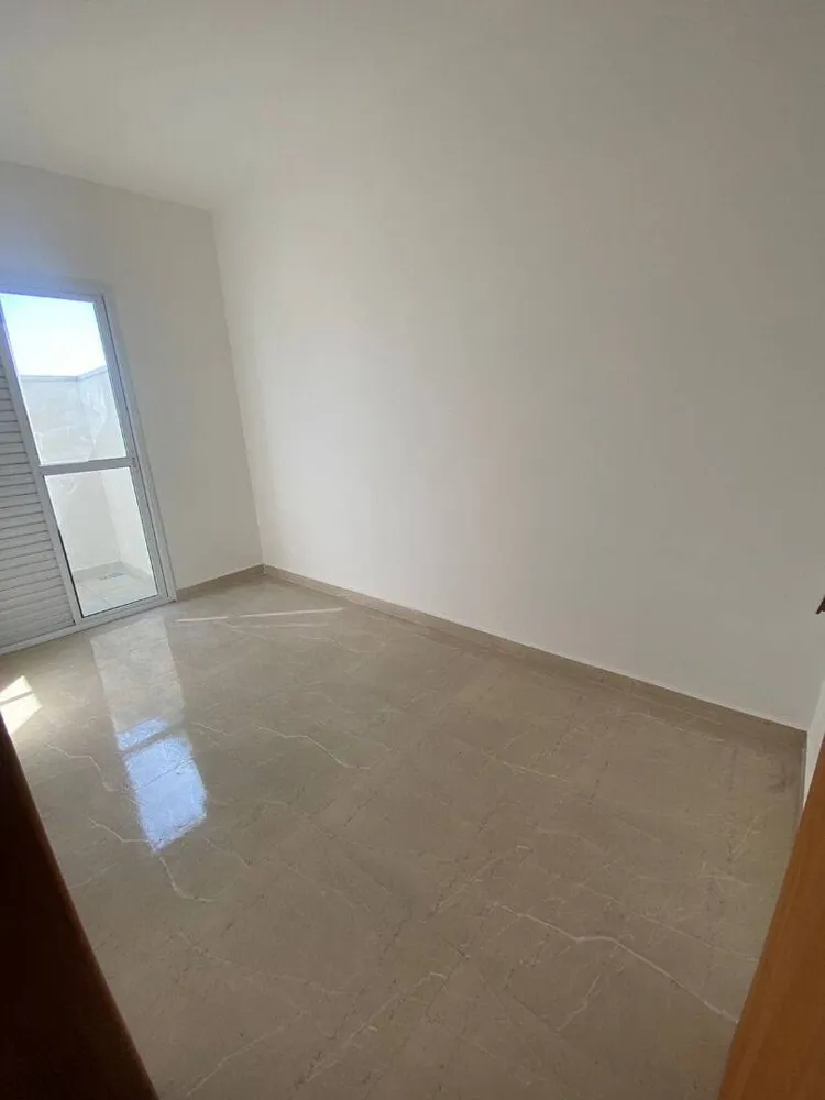 Apartamento, 2 quartos, 46 m² - Foto 12