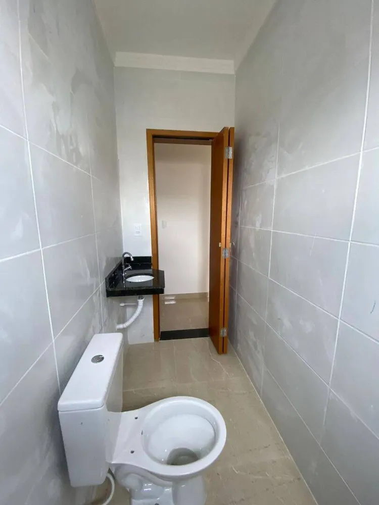 Apartamento, 2 quartos, 46 m² - Foto 7