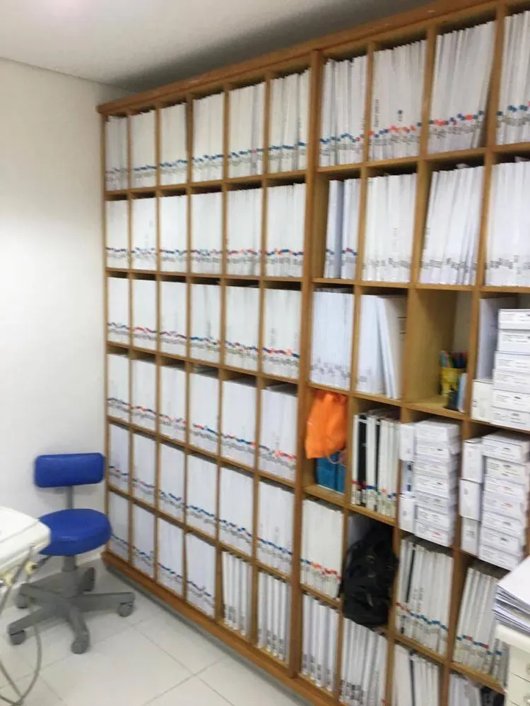 Sobrado, 3 quartos, 177 m² - Foto 6