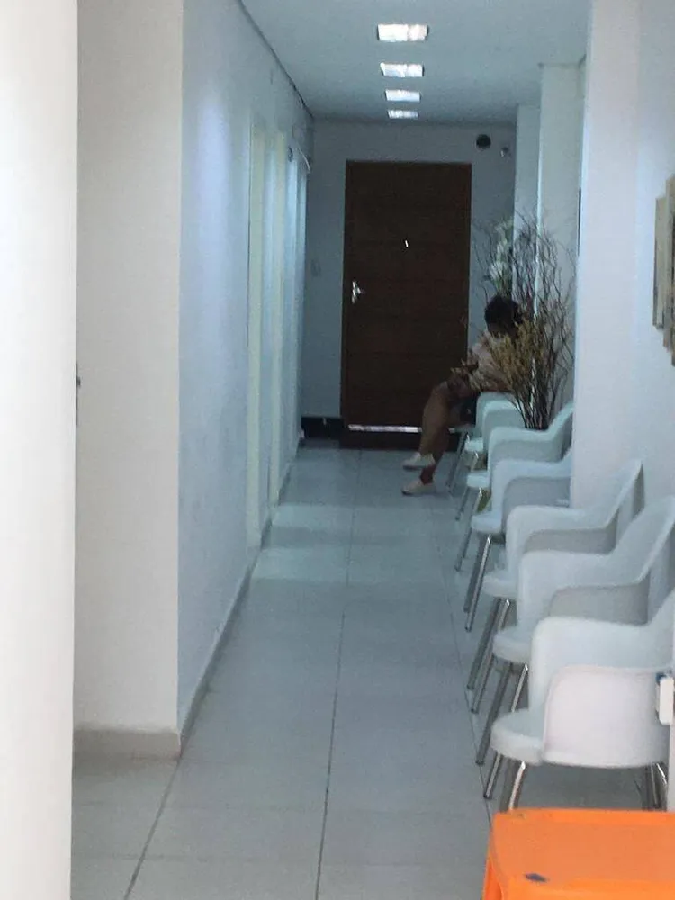 Sobrado, 3 quartos, 177 m² - Foto 4
