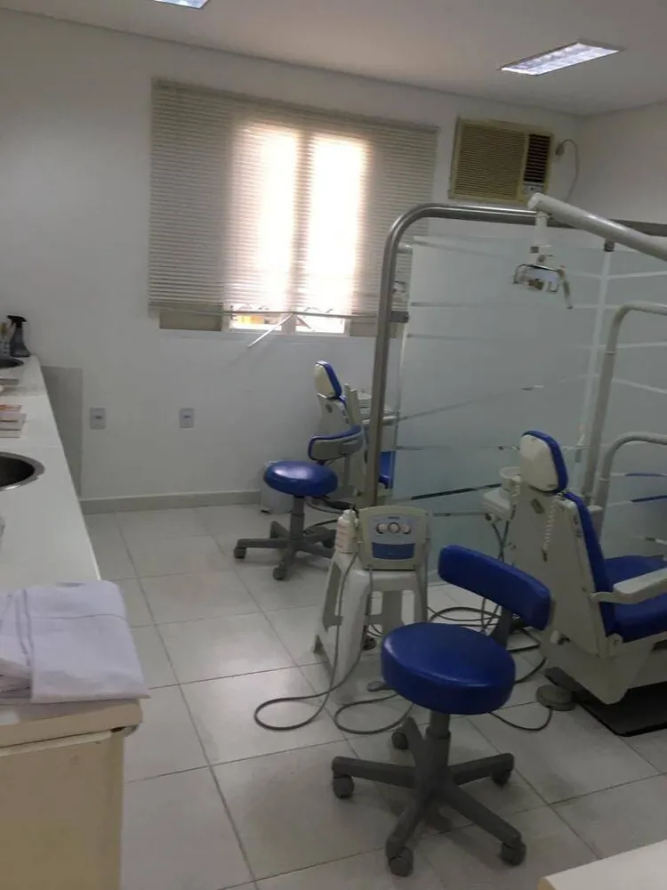 Sobrado, 3 quartos, 177 m² - Foto 5