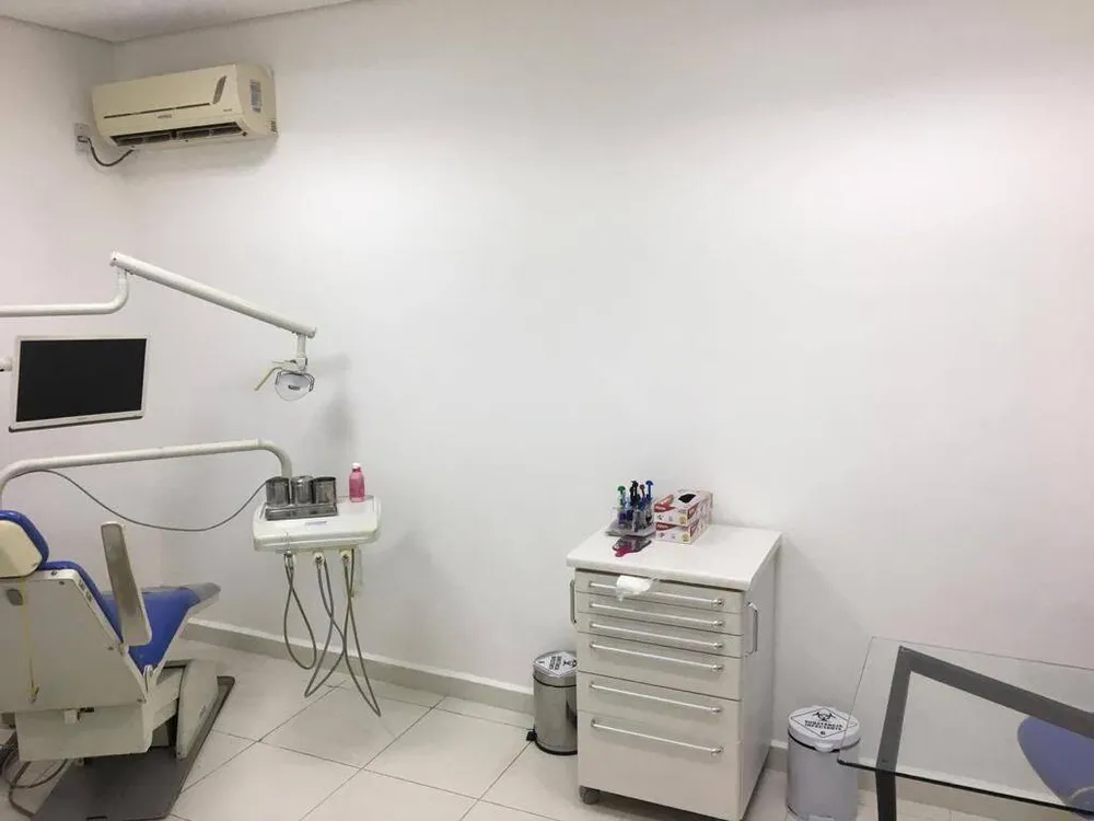 Sobrado, 3 quartos, 177 m² - Foto 1
