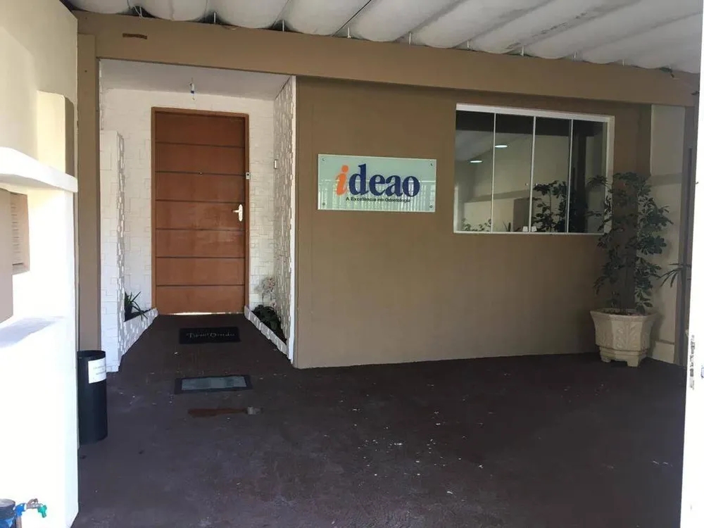 Sobrado, 3 quartos, 177 m² - Foto 8