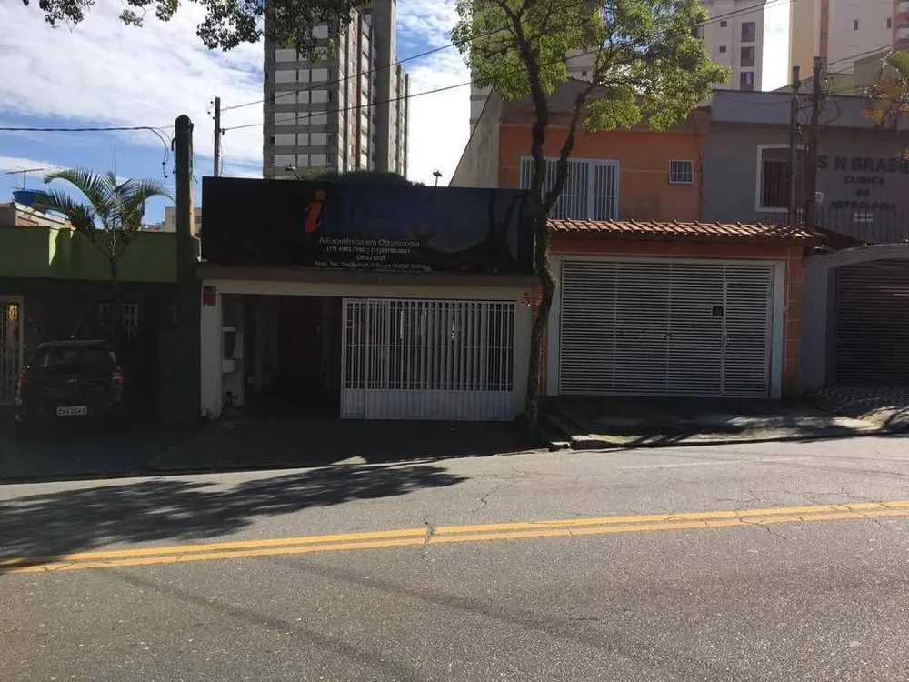 Sobrado, 3 quartos, 177 m² - Foto 7