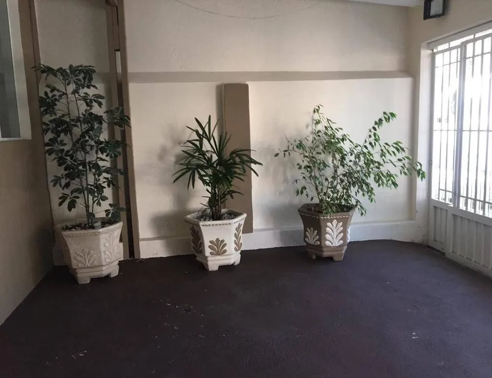 Sobrado, 3 quartos, 177 m² - Foto 3