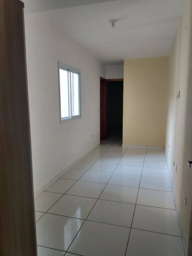 Cobertura, 2 quartos, 55 m² - Foto 3