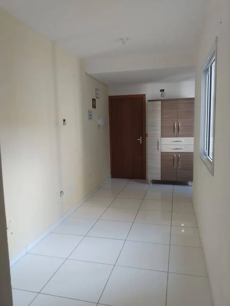 Cobertura, 2 quartos, 55 m² - Foto 6