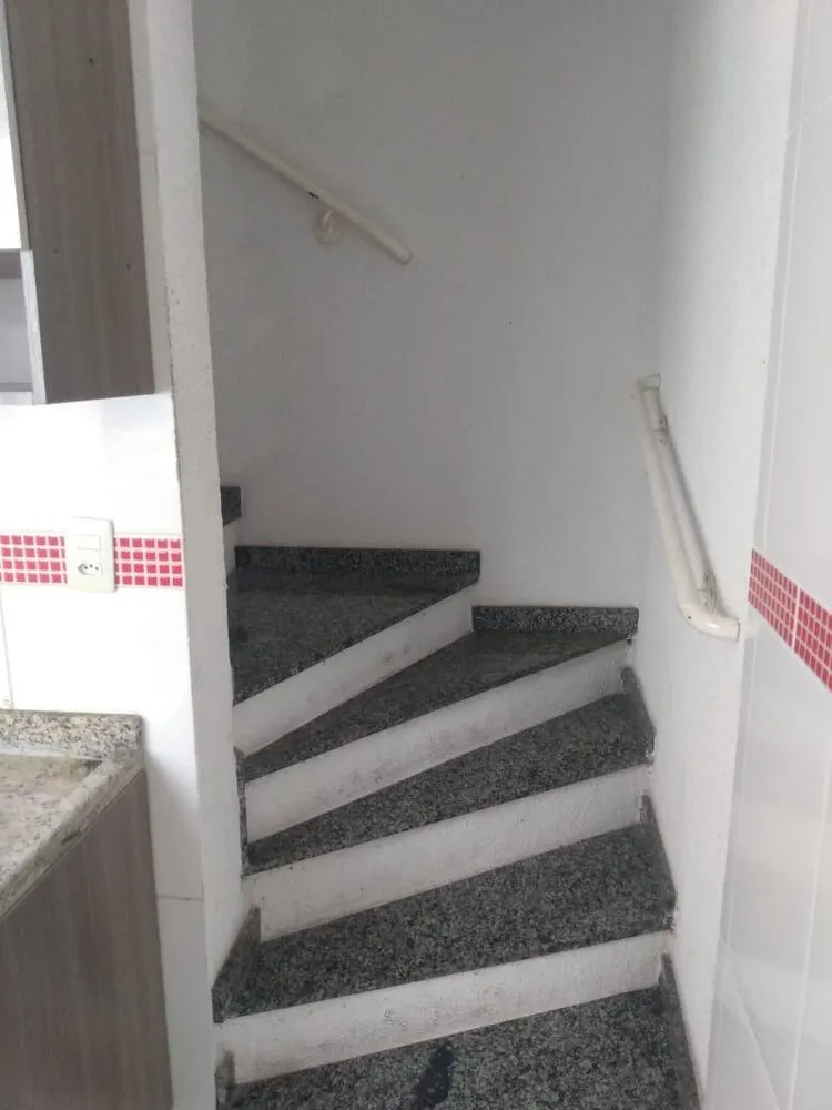 Cobertura, 2 quartos, 55 m² - Foto 5