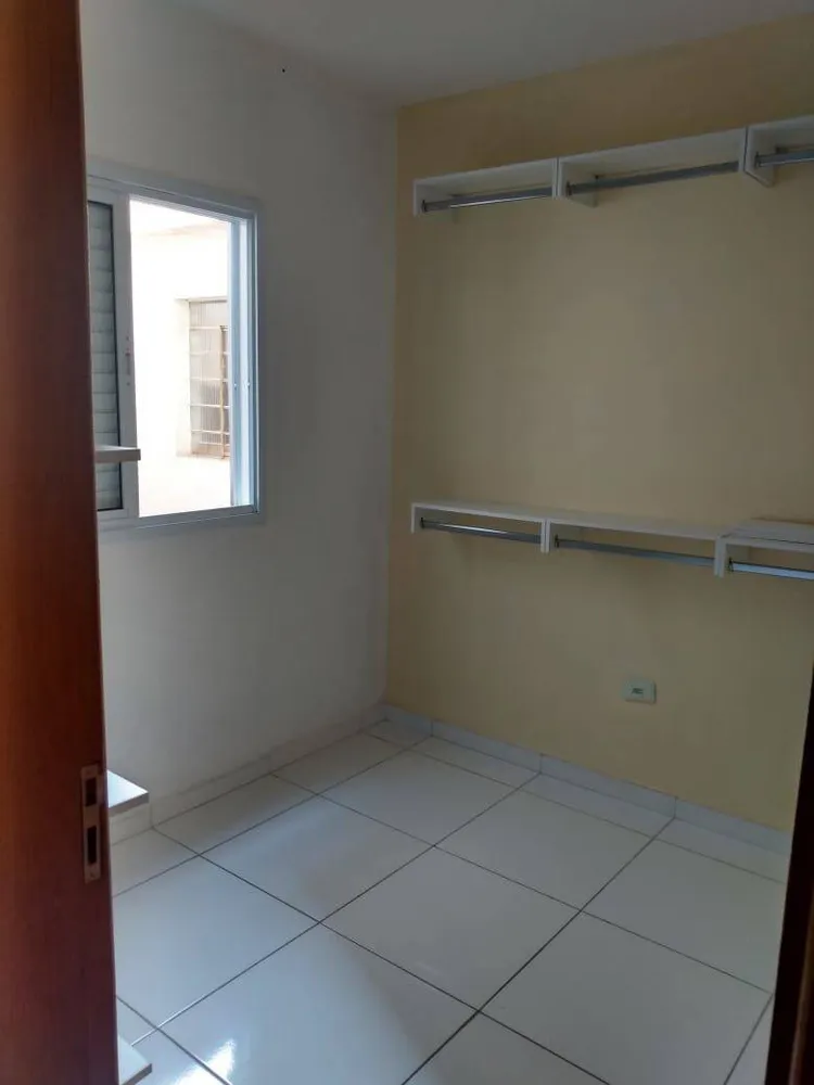 Cobertura, 2 quartos, 55 m² - Foto 7