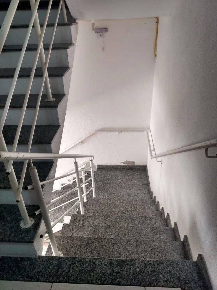 Cobertura, 2 quartos, 55 m² - Foto 3