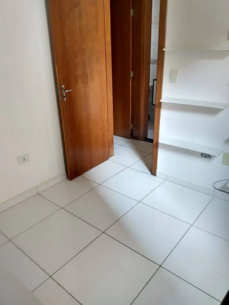 Cobertura, 2 quartos, 55 m² - Foto 8