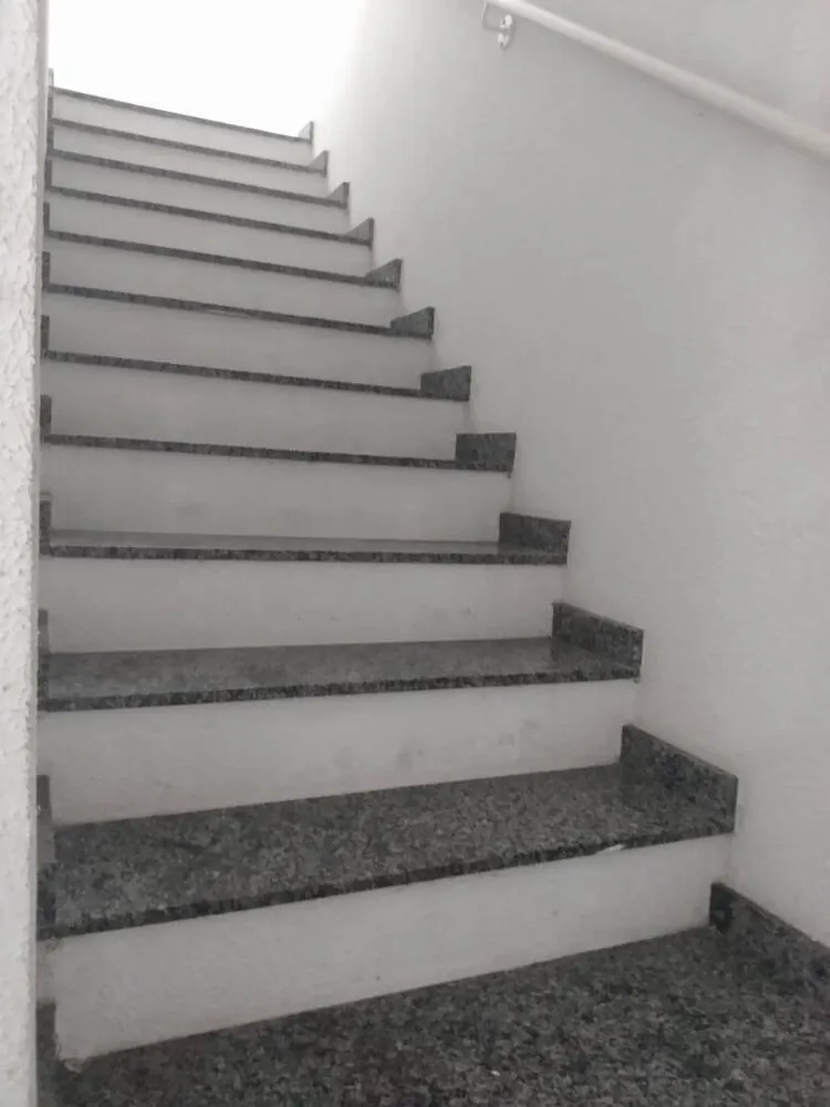 Cobertura, 2 quartos, 55 m² - Foto 9