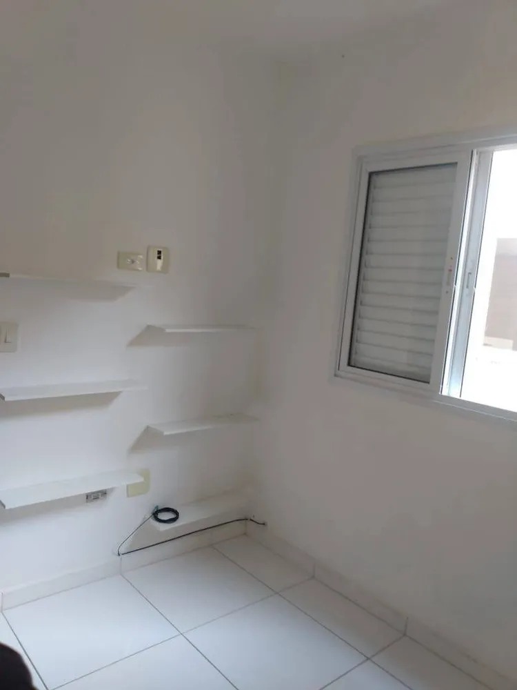 Cobertura, 2 quartos, 55 m² - Foto 4
