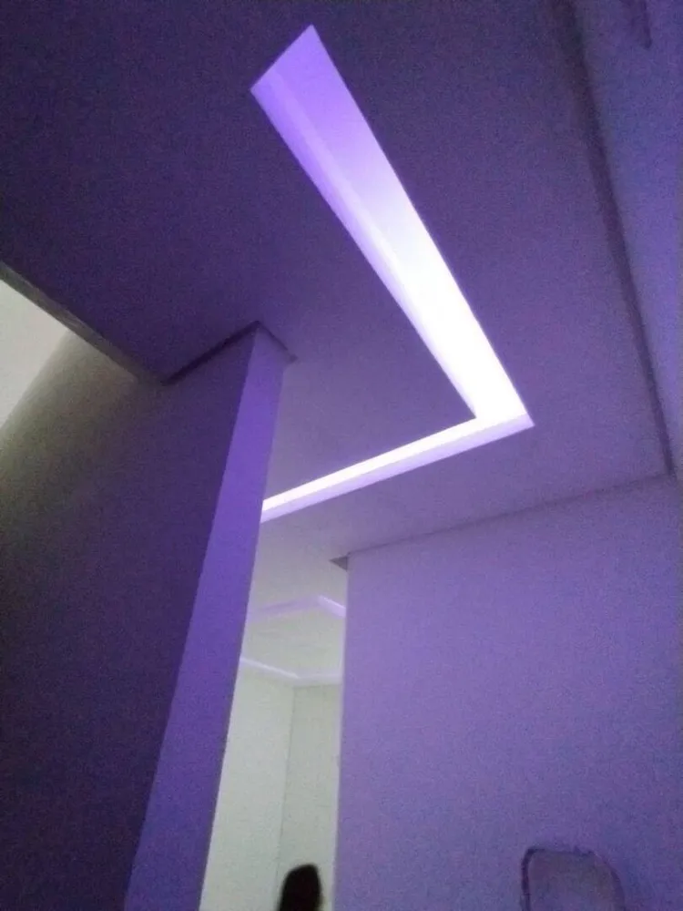 Cobertura, 2 quartos, 98 m² - Foto 8