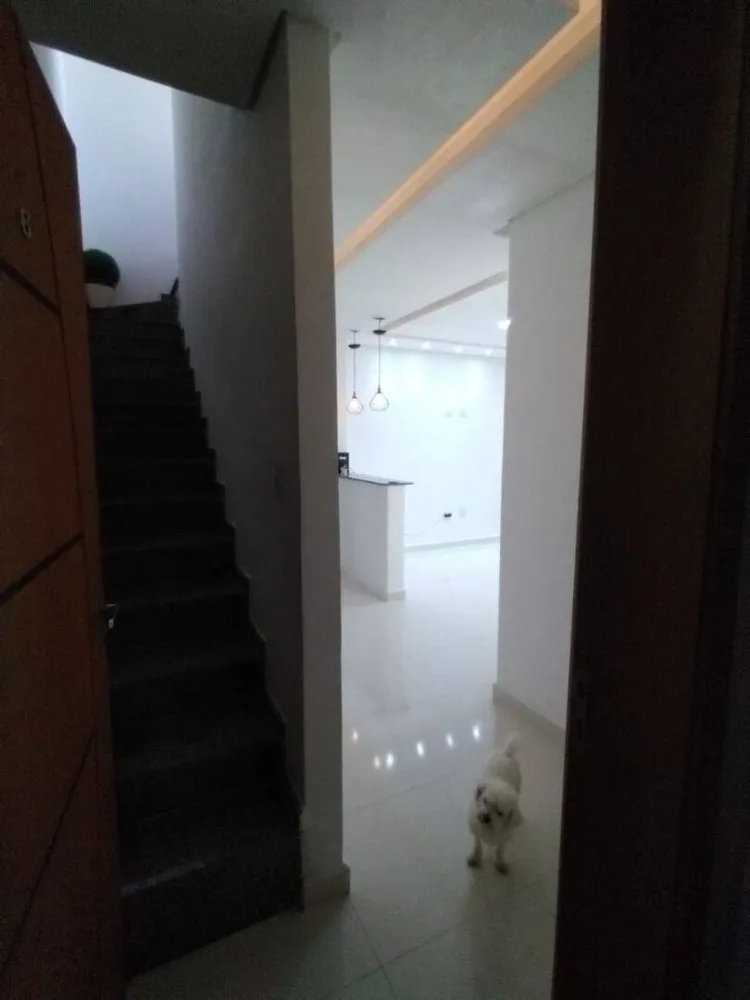 Cobertura, 2 quartos, 98 m² - Foto 3