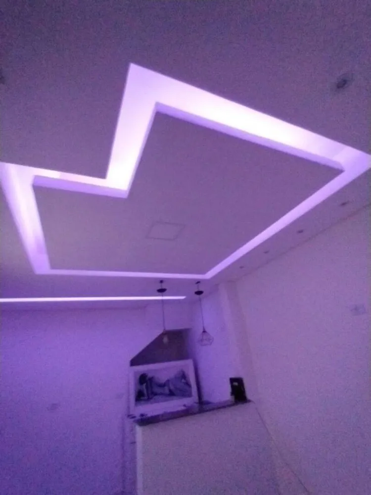 Cobertura, 2 quartos, 98 m² - Foto 6