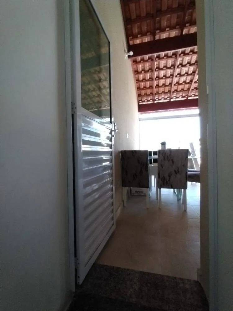 Cobertura, 2 quartos, 98 m² - Foto 6
