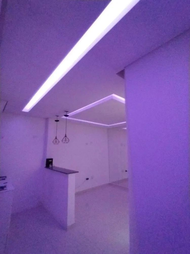 Cobertura, 2 quartos, 98 m² - Foto 5