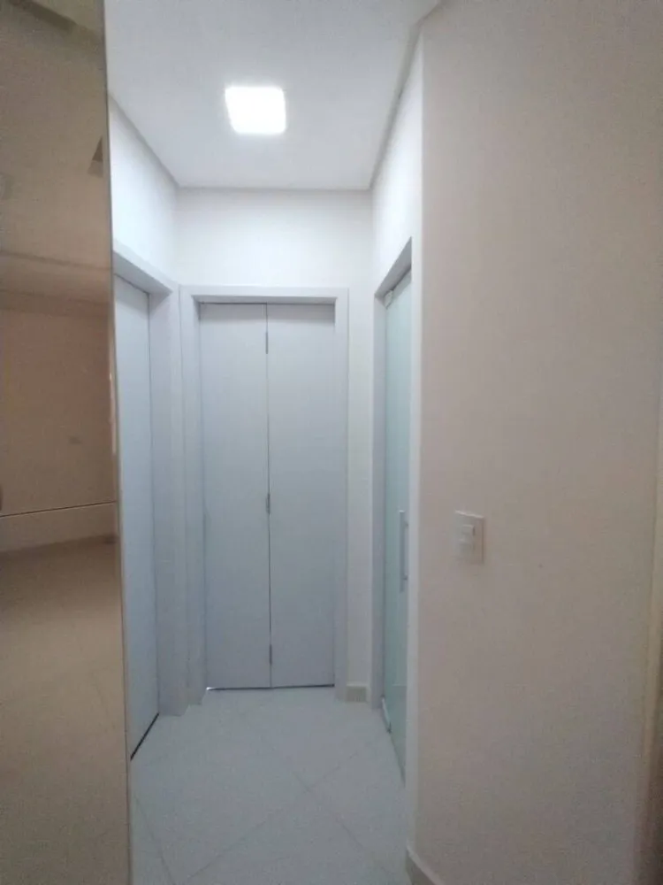 Cobertura, 2 quartos, 98 m² - Foto 12