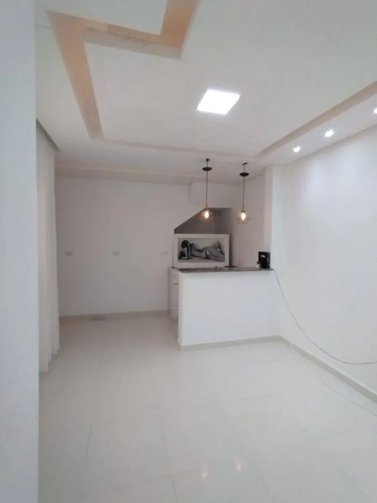 Cobertura, 2 quartos, 98 m² - Foto 7
