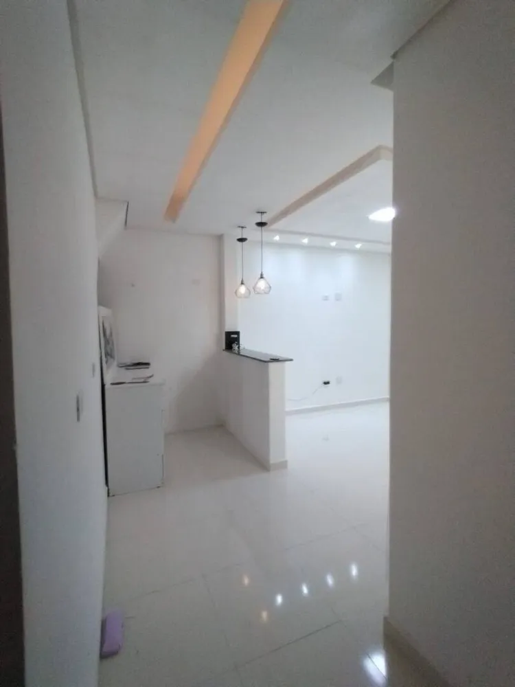 Cobertura, 2 quartos, 98 m² - Foto 2