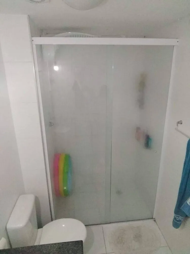 Apartamento, 3 quartos, 63 m² - Foto 7