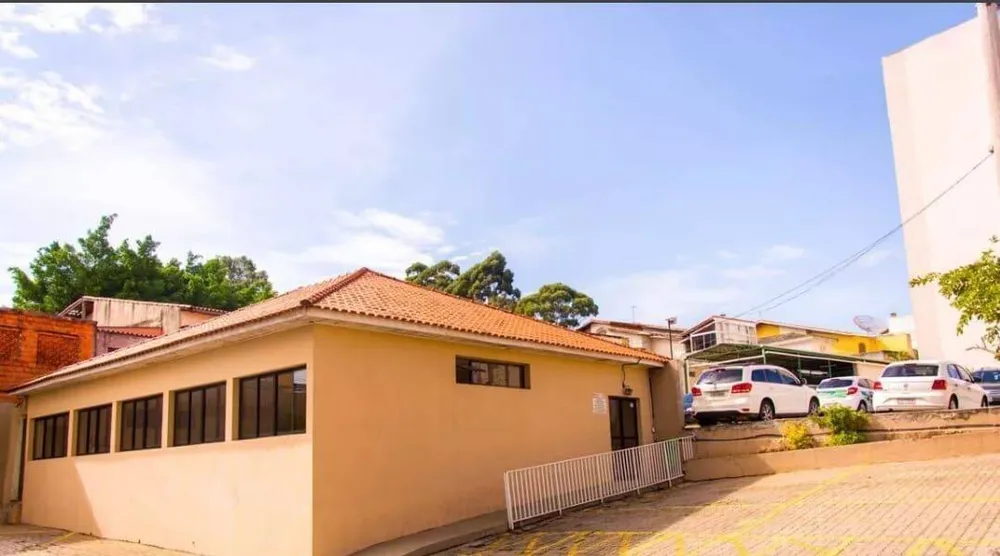 Apartamento, 3 quartos, 63 m² - Foto 3