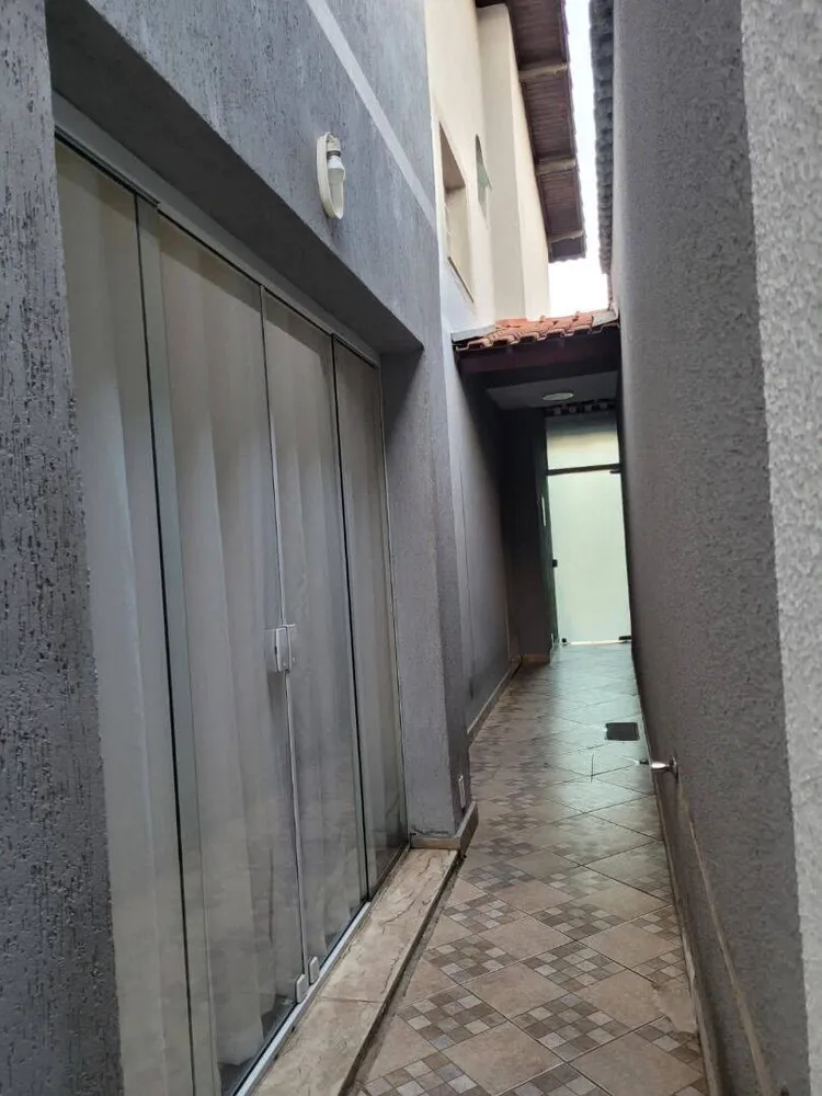 Sobrado, 3 quartos - Foto 11
