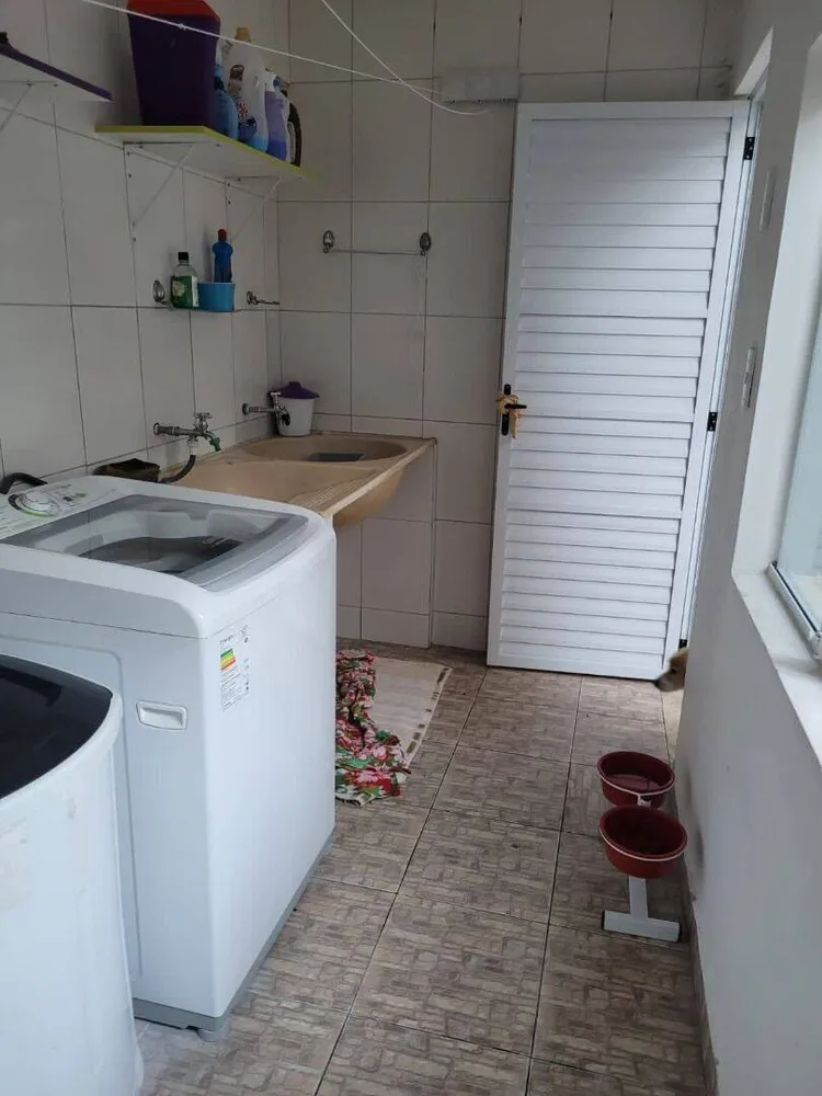 Sobrado, 3 quartos - Foto 10