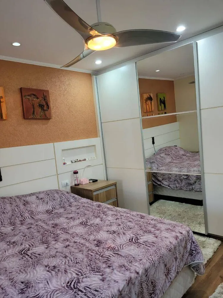 Sobrado, 3 quartos - Foto 3
