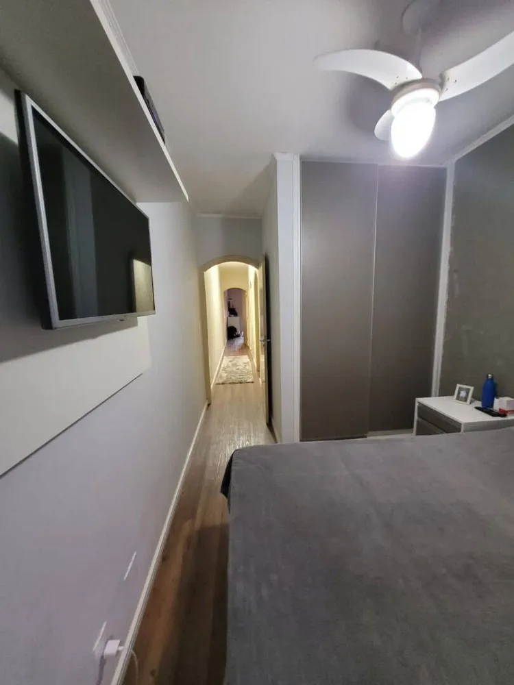 Sobrado, 3 quartos - Foto 7