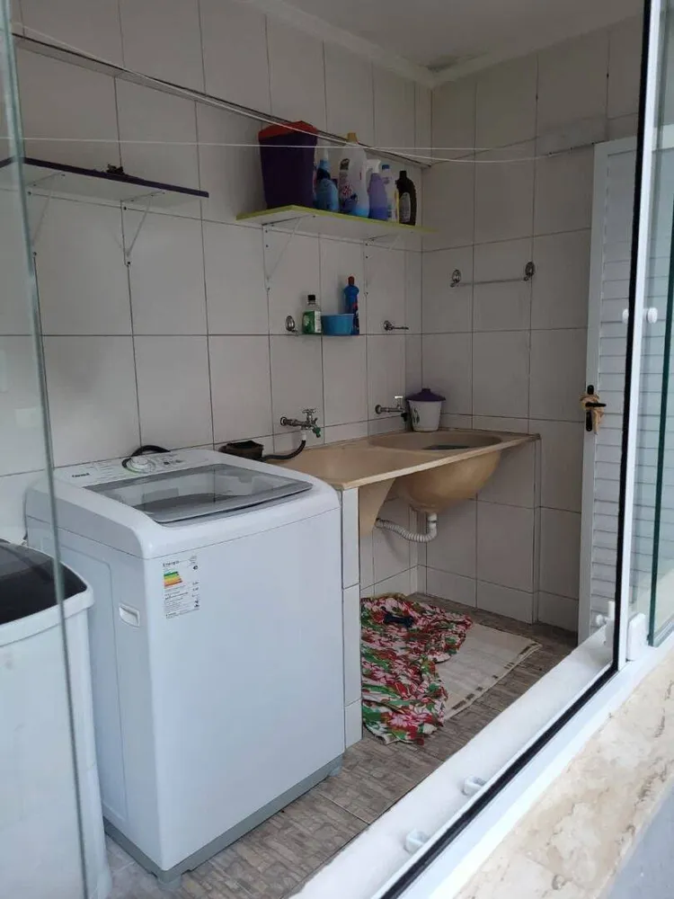 Sobrado, 3 quartos - Foto 6