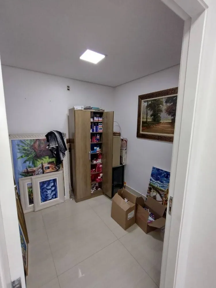 Sala-Conjunto, 84 m² - Foto 7