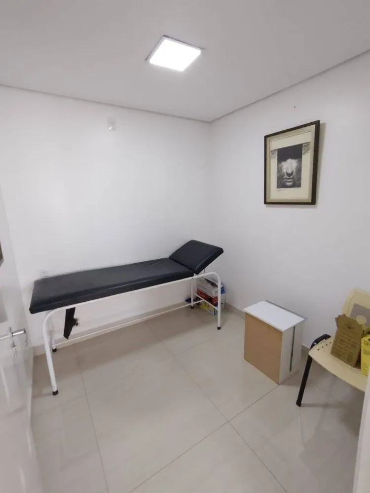 Sala-Conjunto, 84 m² - Foto 4