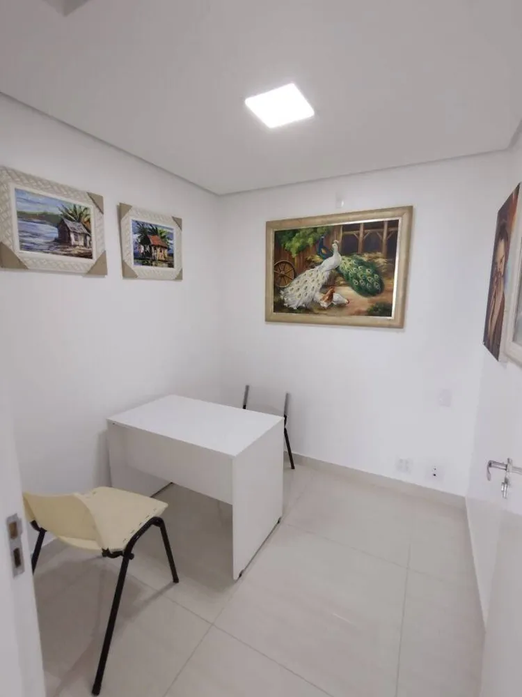Sala-Conjunto, 84 m² - Foto 6